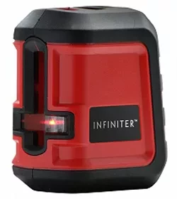 Нивелир лазерный CONDTROL INFINITER CL купить в Челябинске