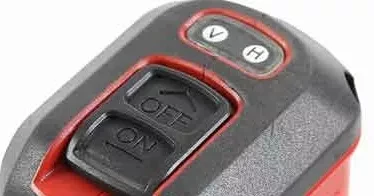 Нивелир лазерный CONDTROL INFINITER CL купить в Челябинске