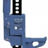 Домкрат реечный профессиональный STELS High Jack 3т 50529 купить в Челябинске