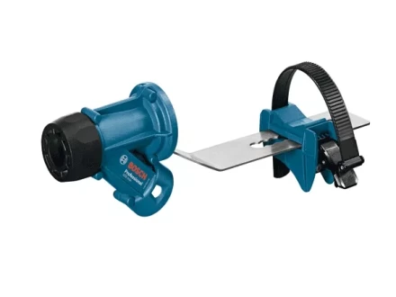 Насадка для пылеудаления Bosch GDE max купить в Челябинске