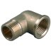 Уголок GENERAL FITTINGS латунь, г/ш, 3/4&quot; 51073-G/S-3/4 купить в Челябинске