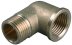 Уголок GENERAL FITTINGS латунь, г/ш, 3/4&quot; 51073-G/S-3/4 купить в Челябинске