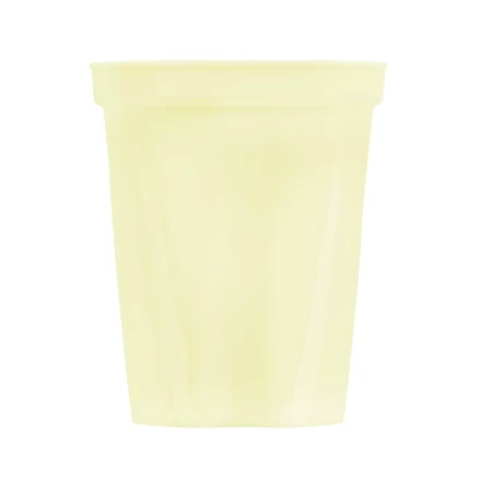 Горшочек для рассады, пластиковый, 250 мл., с выдвижным дном, 10 шт. Palisad 643445 купить в Челябинске