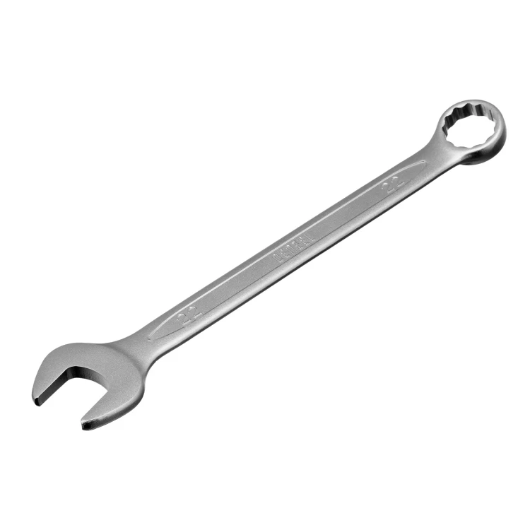 Набор инструментов Denzel 15806, 1/2", 1/4", CrV, S2, пластиковый кейс, 194 предмета купить в Челябинске