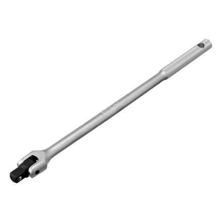 Набор инструментов Denzel 15806, 1/2&quot;, 1/4&quot;, CrV, S2, пластиковый кейс, 194 предмета купить в Челябинске