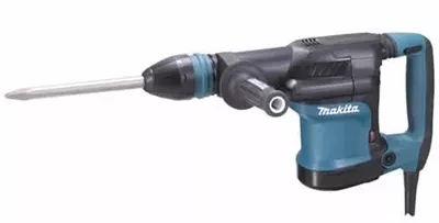 Молоток отбойный Makita HM0871C купить в Челябинске