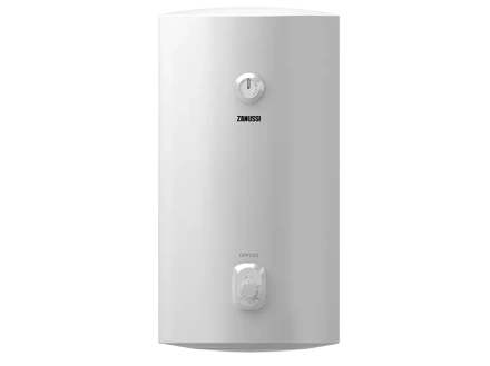 Водонагреватель ZANUSSI ZWH/S 50 Orfeus купить в Челябинске
