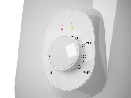 Водонагреватель ZANUSSI ZWH/S 50 Orfeus купить в Челябинске