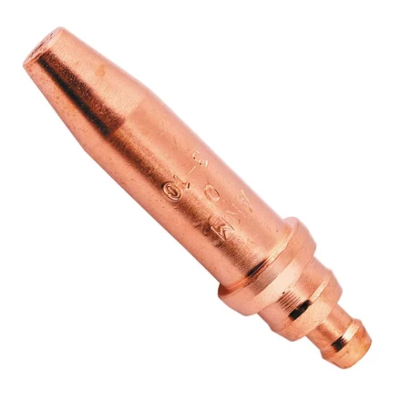 Мундштук ацетиленовый №2 (1/16&quot;) (Оберон) N3252 купить в Челябинске