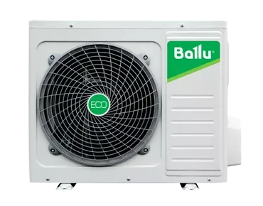 Внутренний блок BALLU BCI-FM/in-12HN1 мульти сплит-системы, кассетного типа купить в Челябинске