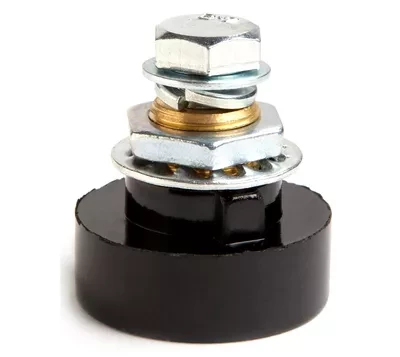 Розетка панельная 35-50-70 ISQ0053 Сварог купить в Челябинске