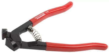 Кусачки STAYER &quot;PROFI&quot; усиленные по кафелю 3356 купить в Челябинске