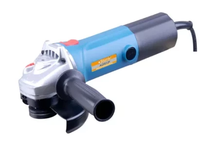 Угловая шлифмашина Sturm AG 9512 D купить в Челябинске