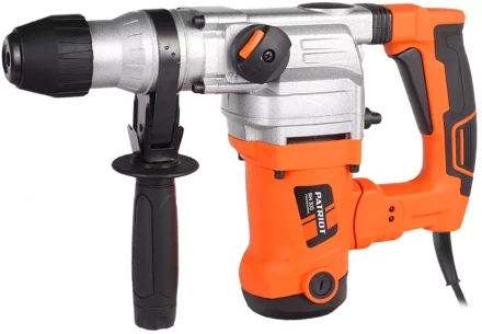 Перфоратор PATRIOT RH300 купить в Челябинске