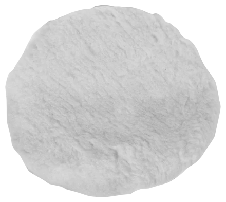 Насадки полировальные на завязках серия ЭКСПЕРТ купить в Челябинске