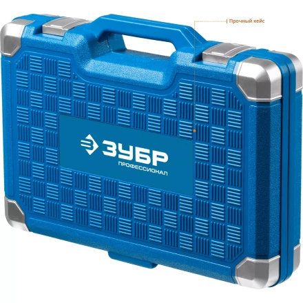 Съемники редукторные универсальные серия ПРОФЕССИОНАЛ купить в Челябинске