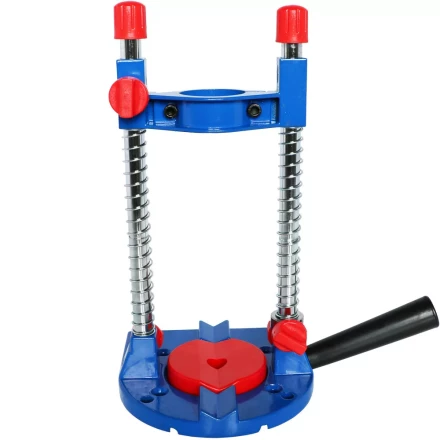 Стойка Диолд СМС-43 М купить в Челябинске