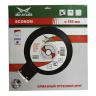 Диск алмазный 1A1RSS ASPHALT MD-STARS 350*3,2*10*24T*25,4 mm купить в Челябинске