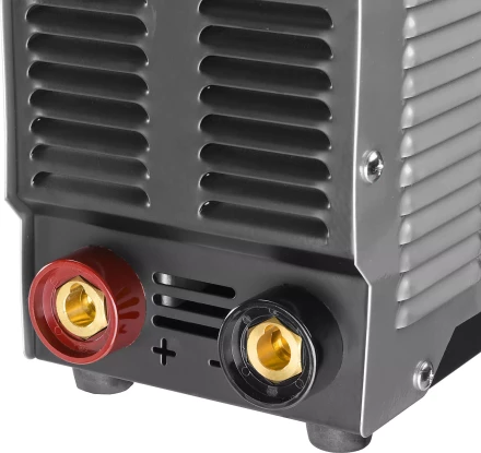 Сварочный инвертор ММА ЗАС-М3-220 серия МАСТЕР купить в Челябинске