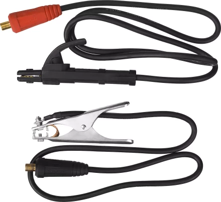 Сварочный инвертор ММА ЗАС-М3-220 серия МАСТЕР купить в Челябинске