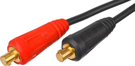 Сварочный инвертор ММА ЗАС-М3-220 серия МАСТЕР купить в Челябинске