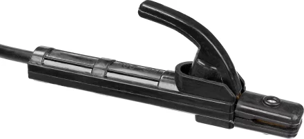 Сварочный инвертор ММА ЗАС-М3-220 серия МАСТЕР купить в Челябинске