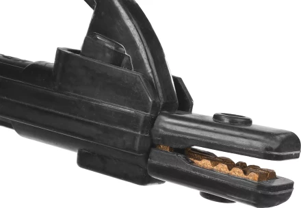 Сварочный инвертор ММА ЗАС-М3-220 серия МАСТЕР купить в Челябинске