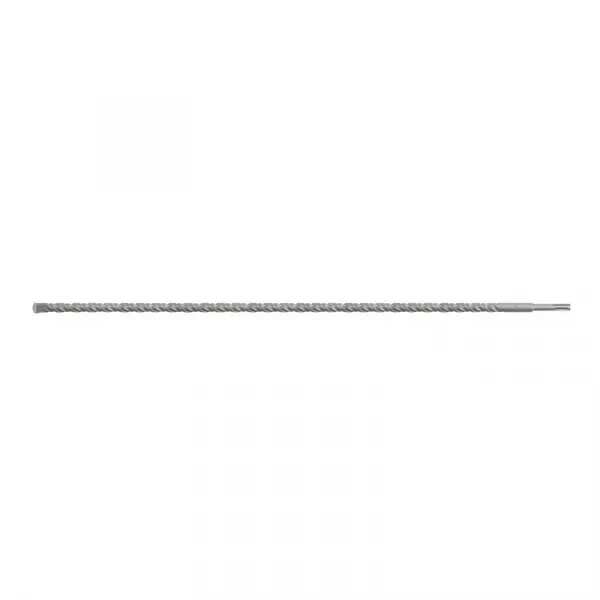 Бур SDS-plus S4 16х800 Кратон 1 02 03 031 купить в Челябинске