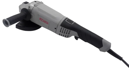 Углошлифовальная машина Ресанта УШМ-180/1800 купить в Челябинске