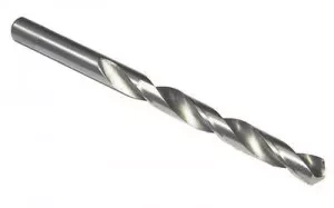 Сверло по мет 1,9 мм белое Кратон 1 05 11 010 купить в Челябинске