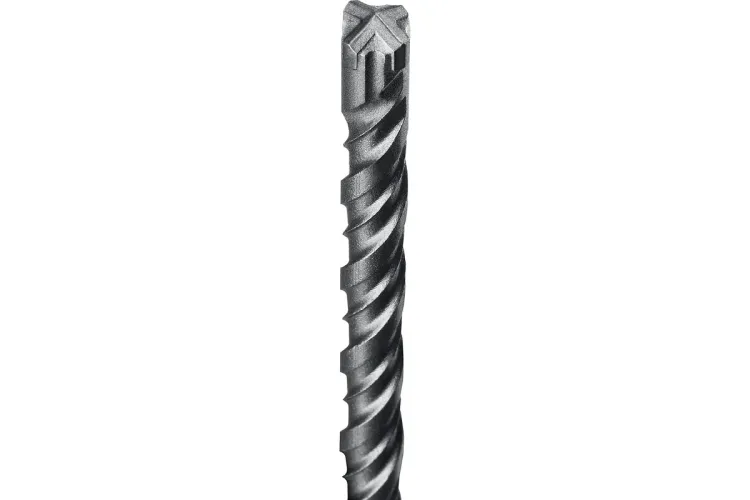 STAYER HERCULES-4Х 8x160 мм, SDS-plus бур купить в Челябинске
