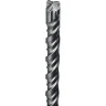 STAYER HERCULES-4Х 8x160 мм, SDS-plus бур купить в Челябинске