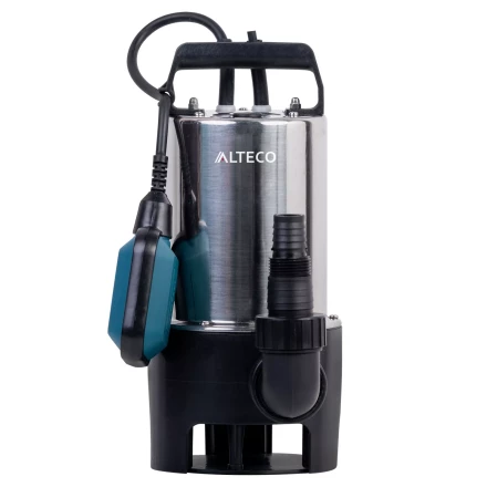 Дренажный насос ALTECO DN 900 T 20575 купить в Челябинске