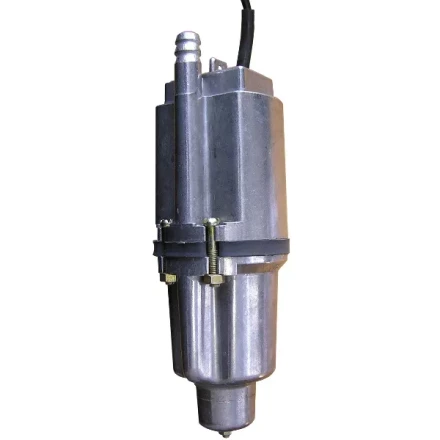 Вибрационный насос Вихрь ВН-15Н купить в Челябинске