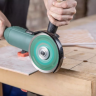 Круг алмазный HAMMER (206-108 DB CN) Ф150х22мм по керамике купить в Челябинске