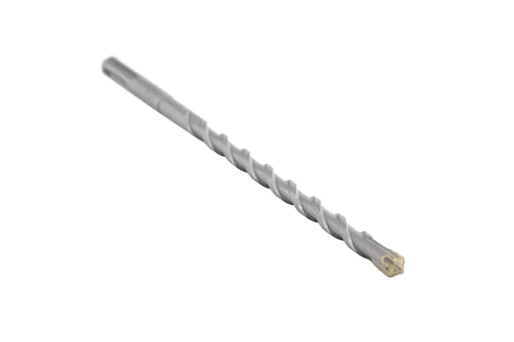 Бур HAMMER Ф10х210мм SDS Plus (201-320) купить в Челябинске