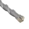 Бур HAMMER Ф10х210мм SDS Plus (201-320) купить в Челябинске