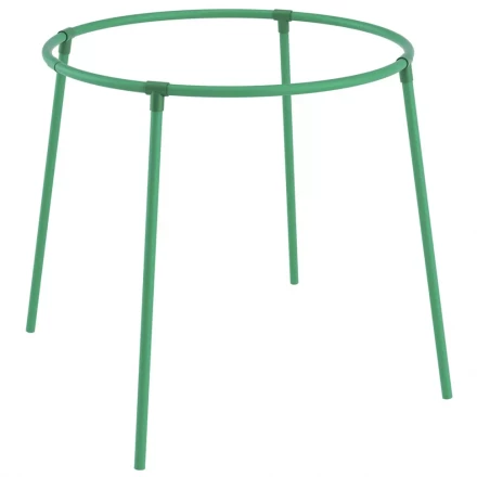 Кустодержатель круг 74см высота 75см PALISAD 64460 купить в Челябинске