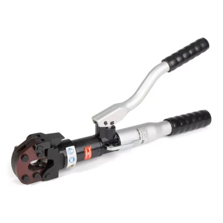 Ножницы гидравлические НГР-24А КВТ купить в Челябинске