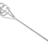 Венчик для миксера HAMMER Ф100х600мм HEX (221-001 MX-AC) купить в Челябинске