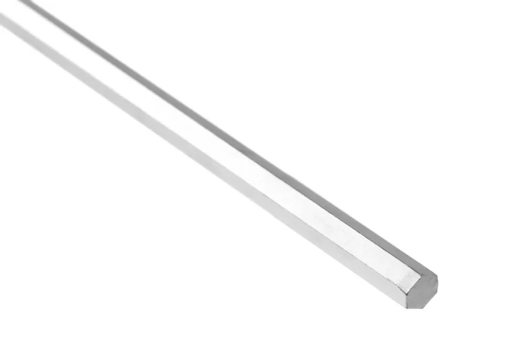 Венчик для миксера HAMMER Ф100х600мм HEX (221-001 MX-AC) купить в Челябинске