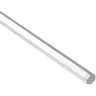 Венчик для миксера HAMMER Ф100х600мм HEX (221-001 MX-AC) купить в Челябинске