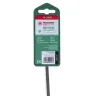 Венчик для миксера HAMMER Ф100х600мм HEX (221-001 MX-AC) купить в Челябинске