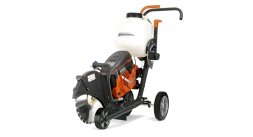 Тележка для бензореза Husqvarna KV 970 / 1260