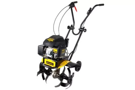 Мотокультиватор Champion ВC 5602 купить в Челябинске