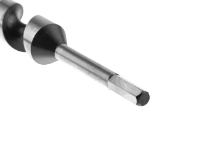 Сверло по дереву HAMMER Ф32х460мм (DR WD AR 32мм*460/370мм) купить в Челябинске