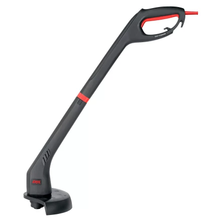 Электротриммер SKIL 0735 RA купить в Челябинске