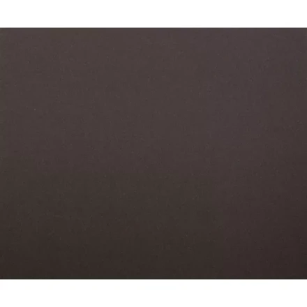 Лист шлифовальный универсальный STAYER &quot;MASTER&quot; на тканевой основе, водостойкий 230х280мм, Р240, упаковка по 5шт 35435-240_z01 купить в Челябинске