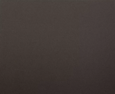 Лист шлифовальный универсальный STAYER &quot;MASTER&quot; на тканевой основе, водостойкий 230х280мм, Р240, упаковка по 5шт 35435-240_z01 купить в Челябинске