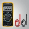 Цифровой мультиметр STAYER DT-300 (45321) купить в Челябинске